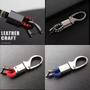 Imagem de Chaveiro Honda Accord City Civic Crv Crx Crz Fit Hrv Luxo C