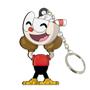 Imagem de Chaveiro MDF Cuphead Xicrinho