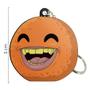 Imagem de Chaveiro MDF MEMEs Annoying Orange