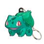 Imagem de Chaveiro MDF Pokémon Bulbasaur