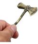Imagem de Chaveiro Metal 3D Marvel Thor 11813 Dermiwil