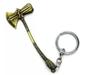 Imagem de Chaveiro Metal 3D Marvel Thor 11813 Dermiwil
