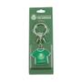 Imagem de Chaveiro Metal Camisa Time 3.5cm - Palmeiras