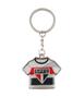 Imagem de Chaveiro Metal Camisa Time 3.5cm time São Paulo SPFC