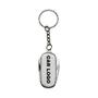 Imagem de Chaveiro Metal Para Renault Captur Logan Clio Grv a Lazer T