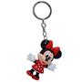 Imagem de Chaveiro Minnie Vermelha - Disney