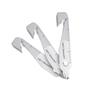Imagem de Chaveiro Multitool KeySmart 5 em 1 - Com Abridor de Caixa e Chave de Fenda