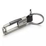 Imagem de Chaveiro Para Jac T40 T6 J6 J2 J5 E-Js1 Ejp8 Iev20 Ej7 Lux F