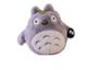 Imagem de Chaveiro Pelúcia Meu Vizinho Totoro - Super Fofo