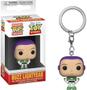 Imagem de Chaveiro pocket pop disney toy story buzz lightyear