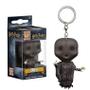 Imagem de Chaveiro pocket pop harry potter dementador