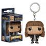 Imagem de Chaveiro pocket pop harry potter hermione granger