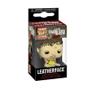 Imagem de Chaveiro pocket pop massacre da serra eletrica leatherface