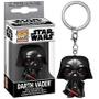 Imagem de Chaveiro pocket pop star wars darth vader