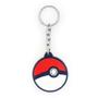 Imagem de Chaveiro Poketball