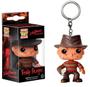 Imagem de Chaveiro Pop Funko Keychain Freddy Krueger