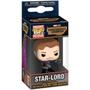 Imagem de Chaveiro Pop! Guardians Of The Galaxy - Star-lord