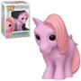 Imagem de Chaveiro Pop My Little Pony Cotton Candy 61