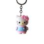 Imagem de Chaveiro Premium Hello Kitty Sanrio