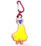 Imagem de Chaveiro Princesas - Branca De Neve