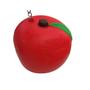 Imagem de Chaveiro Squish Aperta E Encolhe Tomate - Multikids 