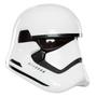 Imagem de Chaveiro Star Wars - First Order Helmet Stormtrooper
