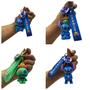 Imagem de Chaveiro Stitch 3D Disney Emborrachado Pingente Variado 8cm