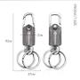 Imagem de Chaveiro Toyota Corolla Hilux Sw4 Etios Acessórios Spinner X