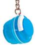 Imagem de Chaveiro Turbo Chef Azul Tupperware