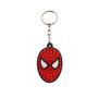 Imagem de Chaveiros de Borracha Geek Marvel