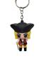 Imagem de Chaveiros piratas do caribe 3d