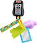 Imagem de Chaves Brinca e Aprende Laugh e Learn Fisher-Price HWY39 - Mattel