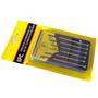 Imagem de Chaves De Precisao Com 6 Pecas Troya Tools Multiuso