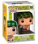 Imagem de Chaves (El Chavo Del Ocho) - Chaves - 751 - Pop! TV - Funko