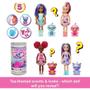 Imagem de Chealsea Pop Reveal 5 Surpresas Barbie - Mattel HRK63