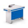 Imagem de Check Out Top Exclusive 1500 Azul - Refrimate