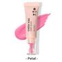 Imagem de Cheek Kiss Cloud Paint Natural Blush Liquido Rosa Petal 10ml