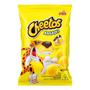 Imagem de Cheetos Bola de Queijo Suiço 125g