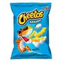 Imagem de Cheetos onda requeijão 75g - ELMA CHIPS