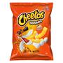 Imagem de Cheetos Requeijão