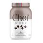 Imagem de Chef Whey Protein Gourmet Zero Lactose 907g- Chef Whey