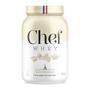 Imagem de Chef Whey Protein Gourmet Zero Lactose 907g- Chef Whey