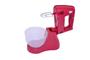 Chefe Cozinha Menino Eletro Kit Comida Batedeira Fruta 12P - Altimar Imagem de Chefe Cozinha Menino Eletro Kit Comida Batedeira Fruta 12P
