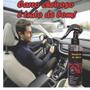 Imagem de Cheirinho Aromatizante Carro 200 Ml Premium Longa Duração alta fixação