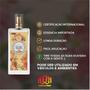 Imagem de Cheirinho Aromatizante Natuar Woman 45ML Madri Casa Carro