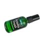 Imagem de Cheirinho aromatizante perfume arominha spray fresh 60ml 