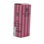 Imagem de Cheirinho Autom. Victoria's Secret Angel 10ml  - Cód.9585