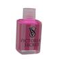 Imagem de Cheirinho Autom. Victoria's Secret Angel 10ml  - Cód.9585