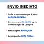 Imagem de Cheirinho de Carro Amor no Ar Odorizador Automotivo Aromatizador Spray 60ml Senalândia - Envio Já