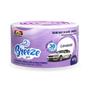 Imagem de Cheirinho Lavanda Breeze Gel Aromatizante Proauto 60g 